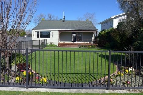 Photo of property in 71 Douglas Mclean Avenue, Marewa, Napier, 4110