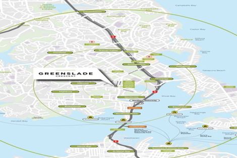 Photo of property in 102/25 Potter Avenue, Northcote, Auckland, 0627