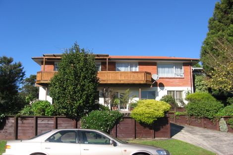 Photo of property in 56 Paewai Road, Glen Eden, Auckland, 0602