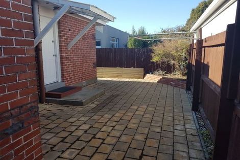 Photo of property in 1/83 Yaldhurst Road, Sockburn, Christchurch, 8042