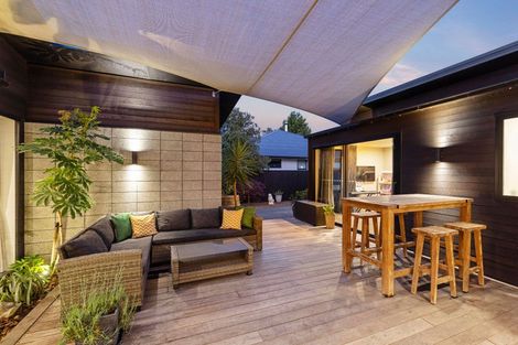 Photo of property in 411 Wigram Road, Halswell, Christchurch, 8025