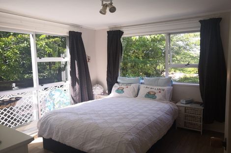 Photo of property in 32 Rothesay Place, Dinsdale, Hamilton, 3204