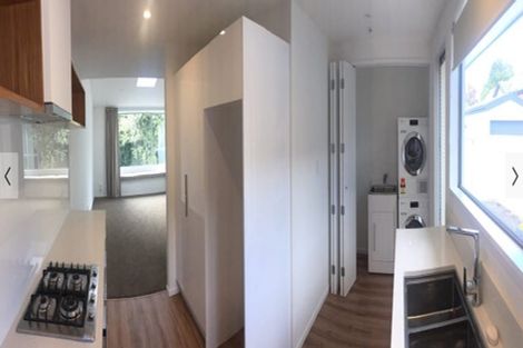 Photo of property in 4/33 Darvel Street, Riccarton, Christchurch, 8011