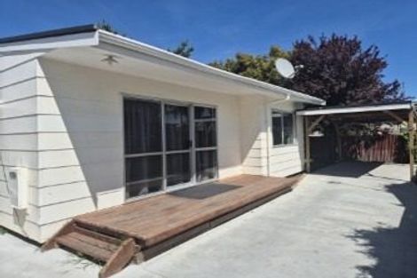 Photo of property in 6 King Street, Mangapapa, Gisborne, 4010