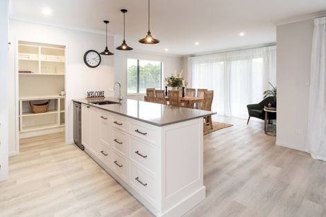 Photo of property in 538 Matakana Valley Road, Matakana, Warkworth, 0985