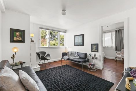 Photo of property in 5/73c Carlton Gore Road, Newmarket, Auckland, 1023