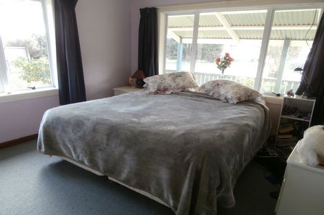 Photo of property in 41 Anzac Avenue, Morrinsville, 3300