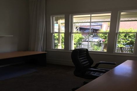 Photo of property in 3 Brown Street, Ponsonby, Auckland, 1021