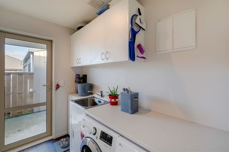 Photo of property in 30 El Alamein Avenue, Rangiora, 7400