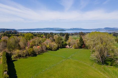 Photo of property in 38 Fleming Road, Hamurana, Rotorua, 3072