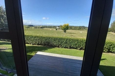Photo of property in 317c Mount Biggs Road, Halcombe, Feilding, 4779