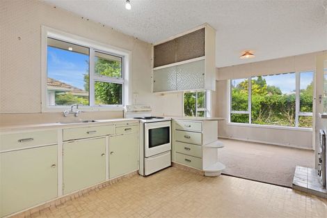 Photo of property in 5 Lochee Road, Upper Riccarton, Christchurch, 8041