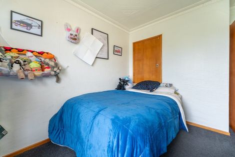 Photo of property in 11 Milner Street, Oamaru North, Oamaru, 9400