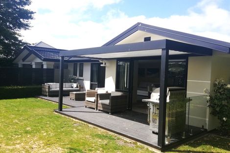 Photo of property in 3 Brookfield Drive, Northwood, Christchurch, 8051