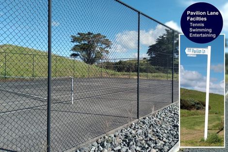 Photo of property in 2 Gumtree Way, Kaiwaka, 0573