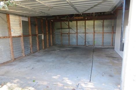 Photo of property in 45 Pallant Street, Manurewa, Auckland, 2102