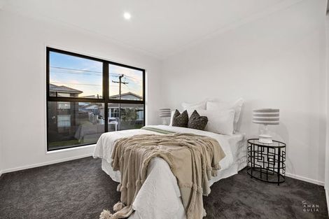 Photo of property in 75 Titirangi Road, New Lynn, Auckland, 0600