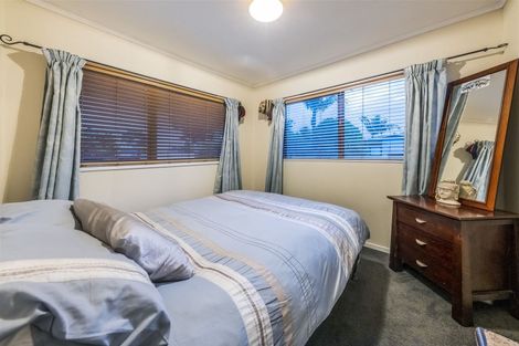 Photo of property in 9 Huber Street, Weymouth, Auckland, 2103