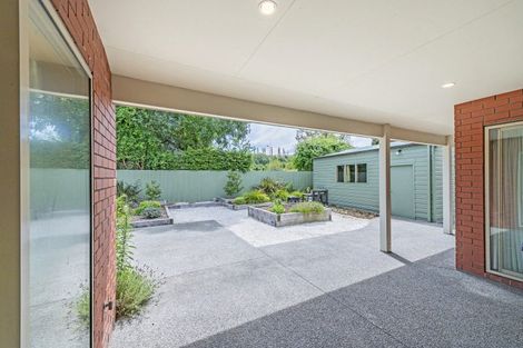 Photo of property in 66 Homebush Road, Glentunnel, Coalgate, 7673