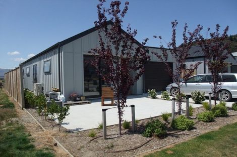 Photo of property in 34 Glen Dene Crescent, Wanaka, 9305
