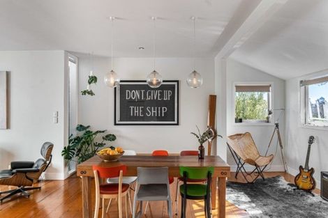 Photo of property in 2 Gibraltar Crescent, Parnell, Auckland, 1052