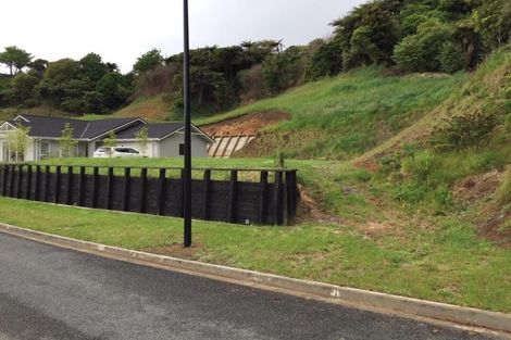 Photo of property in 22 Sycamore Grove, Lower Vogeltown, New Plymouth, 4310