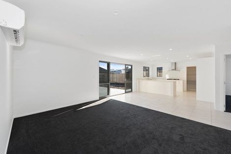 Photo of property in 39 Batten Drive, Flagstaff, Hamilton, 3210