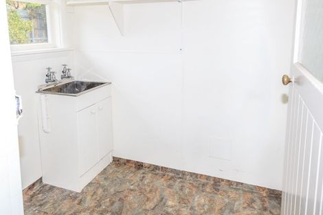 Photo of property in 42 Canada Street, Watlington, Timaru, 7910