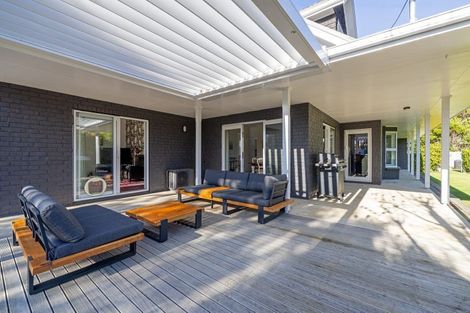 Photo of property in 41 Miro Street, Lansdowne, Masterton, 5810