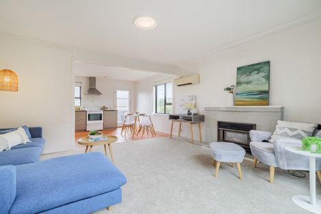 Photo of property in 250 Helensburgh Road, Helensburgh, Dunedin, 9010