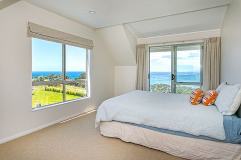 Photo of property in 407 Onemana Drive, Onemana, Whangamata, 3691