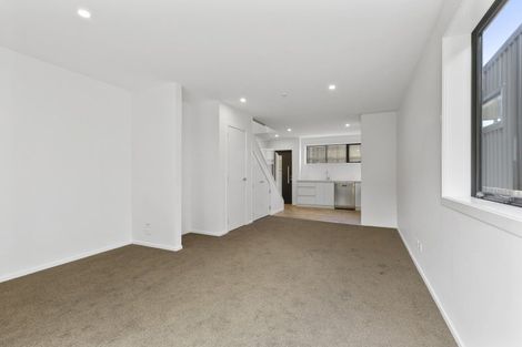 Photo of property in 9/96 Washington Avenue, Brooklyn, Wellington, 6021