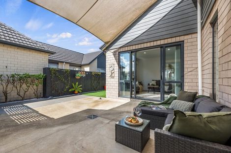 Photo of property in 82 Landing Drive, Pyes Pa, Tauranga, 3112