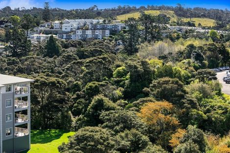 Photo of property in 611/22 Library Lane, Albany, Auckland, 0632