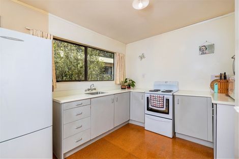 Photo of property in 5 Tuatahi Place, Kerikeri, 0230