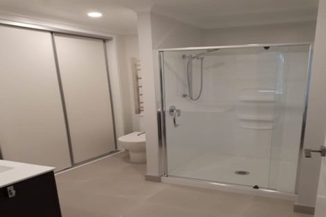 Photo of property in 17 Tuatua Road, Hobsonville, Auckland, 0616