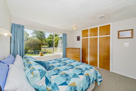 Photo of property in 14 Pound Road, Leeston, 7632