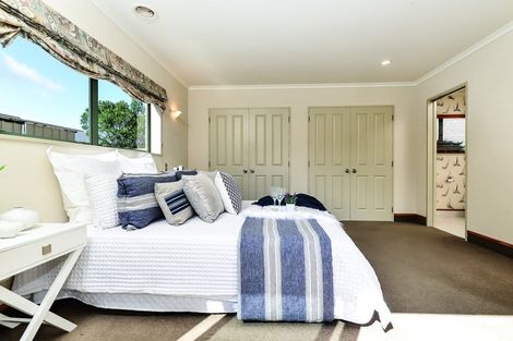 Photo of property in 26 Huntington Drive, Huntington, Hamilton, 3210