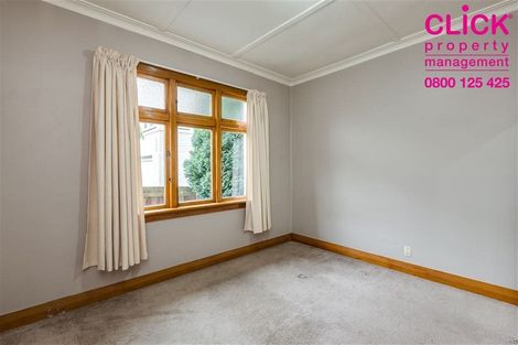 Photo of property in 40 Hawthorn Avenue, Mornington, Dunedin, 9011