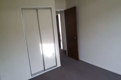 Photo of property in 19b Chipping Lane, Redwood, Christchurch, 8051