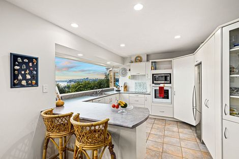 Photo of property in 30 Tamatea Drive, Snells Beach, 0920