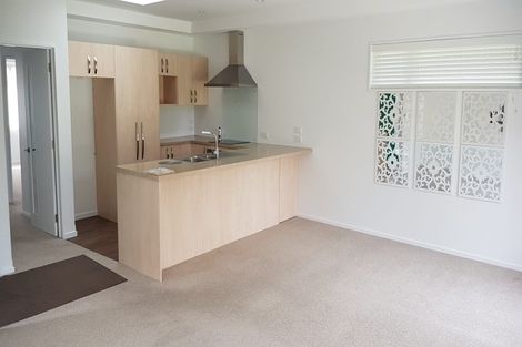 Photo of property in 21 Fleming Street, North New Brighton, Christchurch, 8083