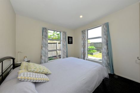 Photo of property in 12 Heywood Terrace, Richmond, Christchurch, 8013