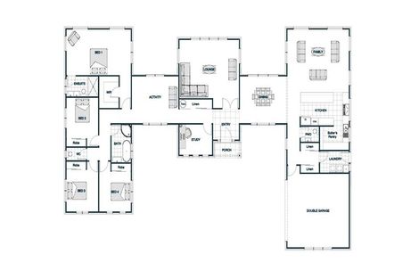 Photo of property in 358 Whitford Road, Whitford, 2571