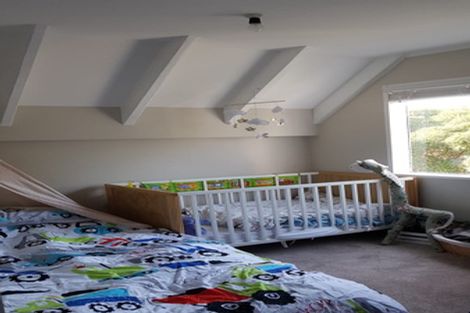 Photo of property in 5/50 Darlington Road, Miramar, Wellington, 6022