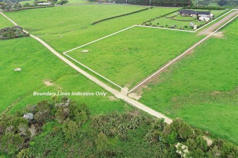 Photo of property in 498 Paparata Road, Bombay, 2675