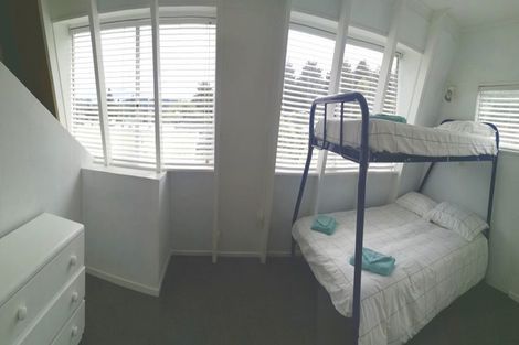 Photo of property in 19 Puketapu Crescent, Taumarunui, 3920