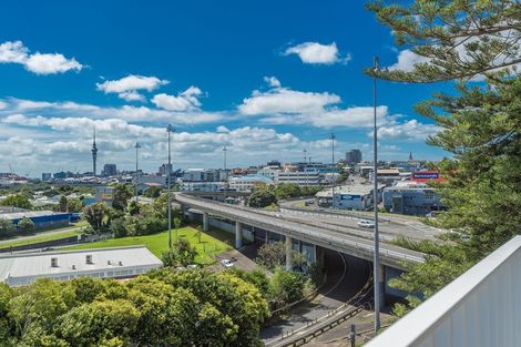 Photo of property in 106/11 Akepiro Street, Mount Eden, Auckland, 1024
