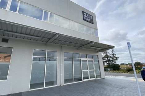 Photo of property in 7 Alloway Street, Westgate, Auckland, 0614