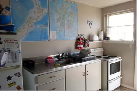 Photo of property in 2/535 Cashel Street, Linwood, Christchurch, 8011